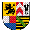 https://www.abfallwirtschaft-sonneberg.de/index.php?id=184&amp;p=&amp;search=